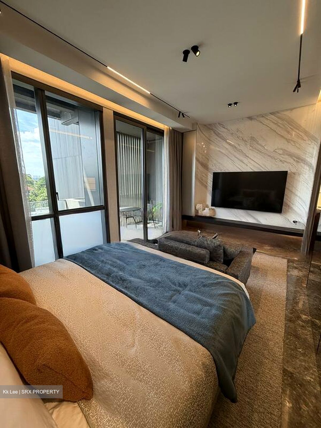 8 Napier (D10), Condominium #472710071